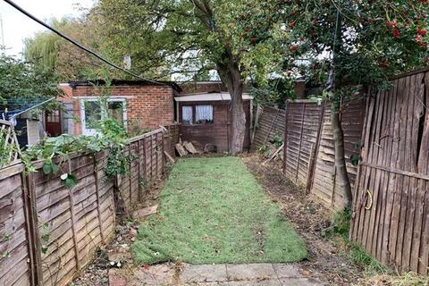 141 Sinclair Road, London, E4 8PP