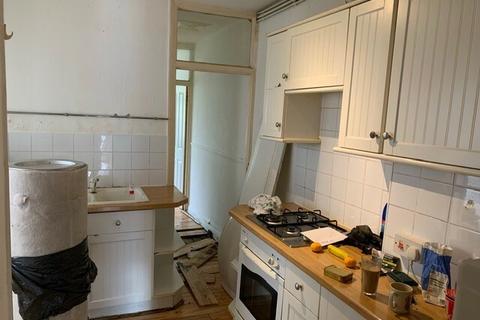 141 Sinclair Road, London, E4 8PP