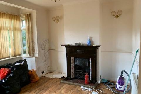 141 Sinclair Road, London, E4 8PP