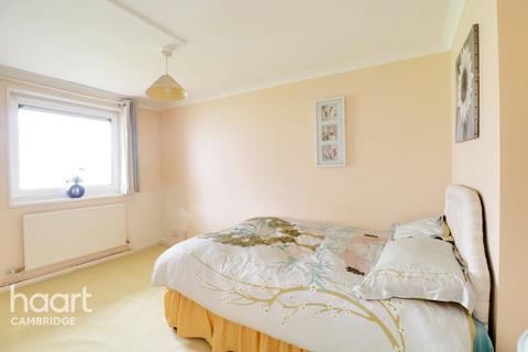 26 Kingsway, Cambridge, CB4 2ER
