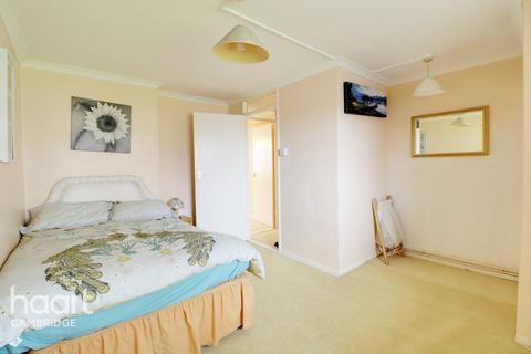 26 Kingsway, Cambridge, CB4 2ER