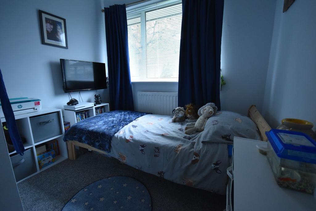Photograph 14