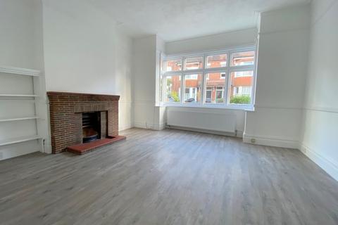 1 bedroom flat to rent, Arundel Road, Tunbridge Wells
