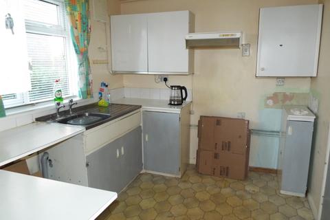 3 bedroom semi-detached house for sale - Gonhill, west Cross, Swansea, SA3 5PL