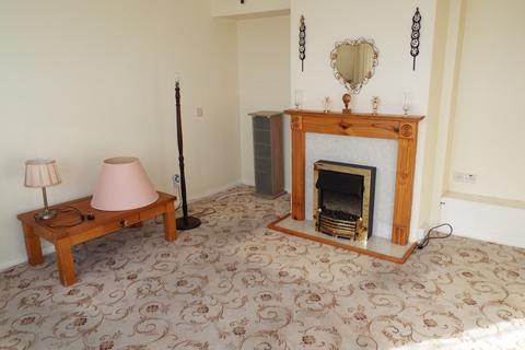 27 Gonhil, West Cross, Swansea, SA3 5PL