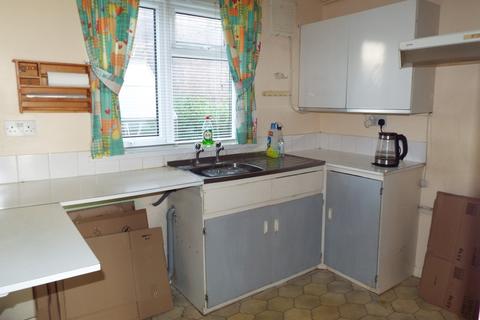 27 Gonhil, West Cross, Swansea, SA3 5PL