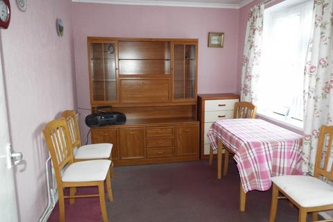 27 Gonhil, West Cross, Swansea, SA3 5PL