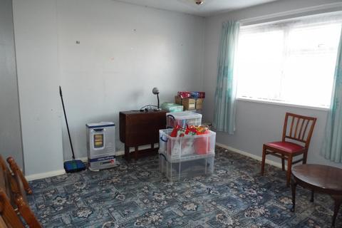 27 Gonhil, West Cross, Swansea, SA3 5PL