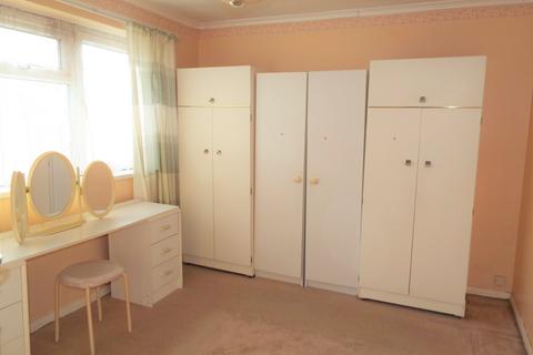 27 Gonhil, West Cross, Swansea, SA3 5PL