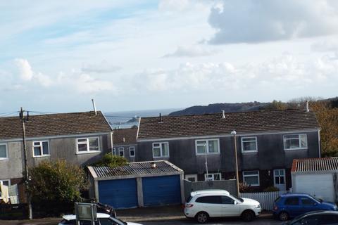 27 Gonhil, West Cross, Swansea, SA3 5PL