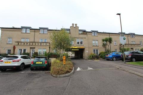 2 bedroom flat to rent, Willowbrae Road, Willowbrae, Edinburgh, EH8