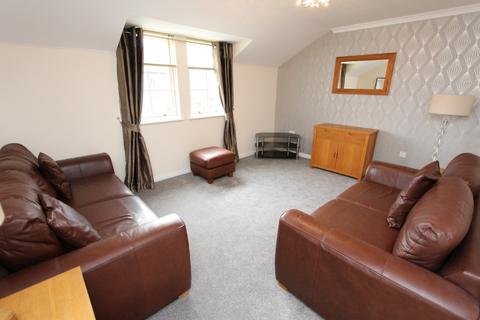 2 bedroom flat to rent, Willowbrae Road, Willowbrae, Edinburgh, EH8