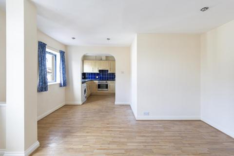 2 bedroom flat to rent, Media House, Clifton
