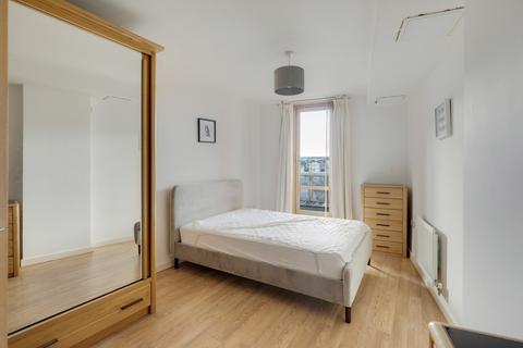 undefined, The Crescent, Hanover Quay