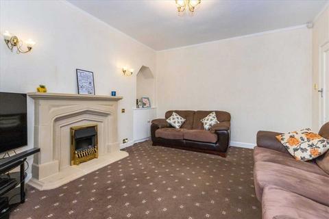 103 Hillview Drive, Clarkston, Glasgow, G76 7LA