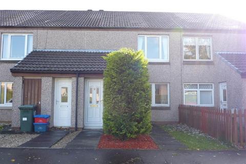 1 bedroom flat to rent, South Scotstoun, South Queensferry, Edinburgh, EH30