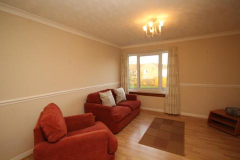 1 bedroom flat to rent, South Scotstoun, South Queensferry, Edinburgh, EH30