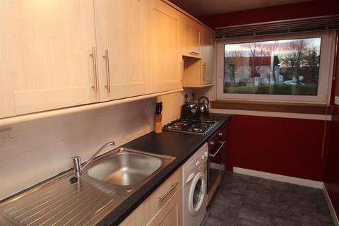 1 bedroom flat to rent, South Scotstoun, South Queensferry, Edinburgh, EH30