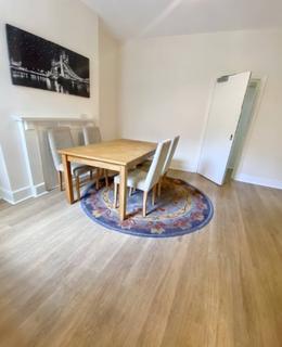 5 bedroom house share to rent - Wadbrough Road, Sheffield S11