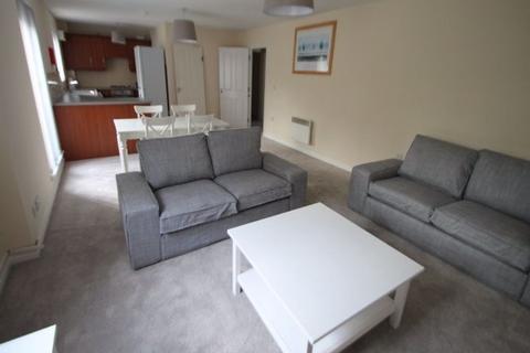 undefined, Abbots Mews, Leeds
