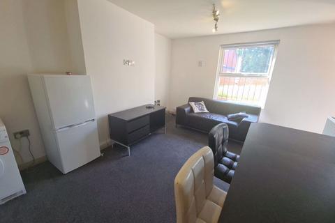 2 bedroom house to rent, Providence Ave, Leeds