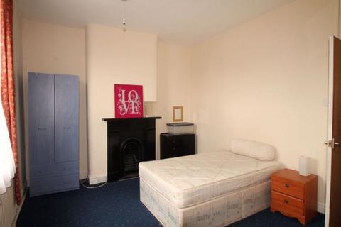 undefined, Woodsley Road, Leeds
