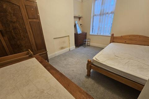 undefined, Norwood Terrace, Leeds