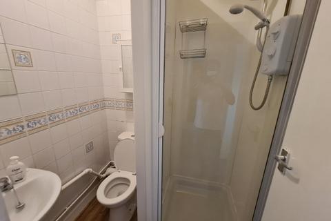 undefined, Kensington Terrace, Leeds
