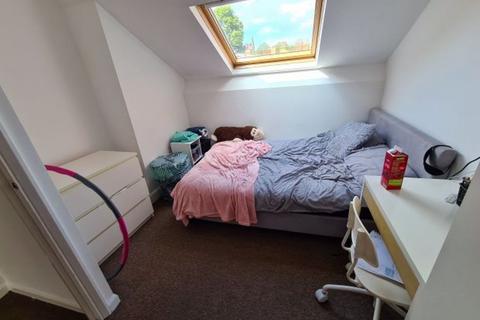 undefined, Kensington Terrace, Leeds