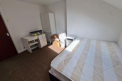 undefined, Kensington Terrace, Leeds