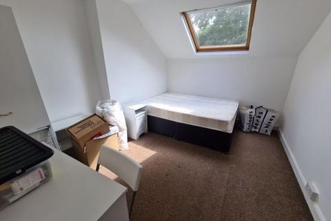 undefined, Kensington Terrace, Leeds