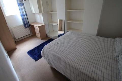 undefined, Burchett Place, Leeds