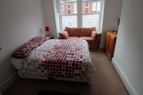 undefined, Burchett Place, Leeds