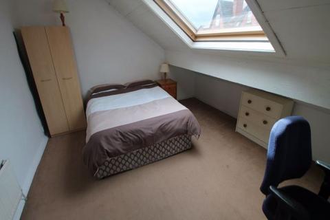 undefined, Burchett Place, Leeds