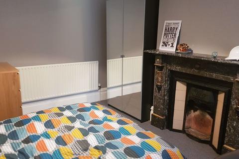 undefined, Ridgeway Terrace, Leeds