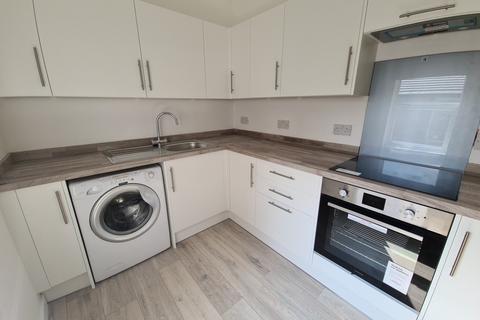 undefined, Headingley Mount, Leeds