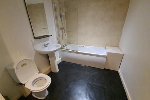 undefined, Headingley Mount, Leeds