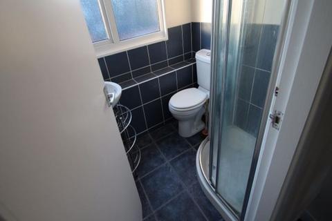 4 bedroom house to rent, Norwood Road, Leeds