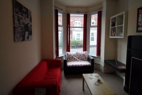 4 bedroom house to rent, Norwood Road, Leeds