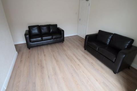 4 bedroom house to rent, Manor Terrace, Leeds