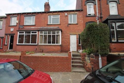 4 bedroom house to rent, Manor Terrace, Leeds