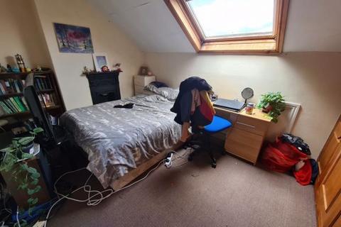 4 bedroom house to rent, Stanmore Road, Leeds