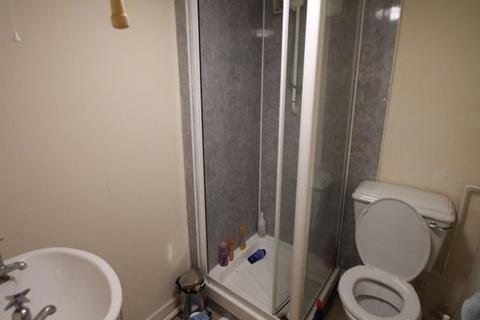 undefined, Stanmore Road, Leeds