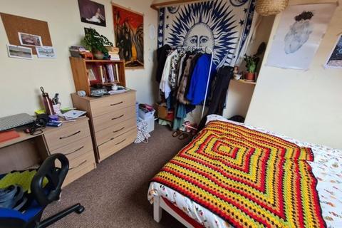 1 bedroom in a house share to rent, Stanmore Street, Leeds