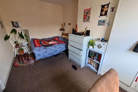 1 bedroom in a house share to rent, Stanmore Street, Leeds