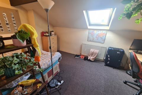 1 bedroom in a house share to rent, Welton Mount, Leeds