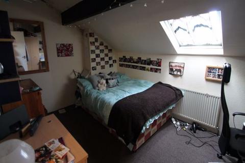 1 bedroom in a house share to rent, Welton Mount, Leeds