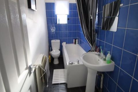 undefined, Woodsley Road, Leeds