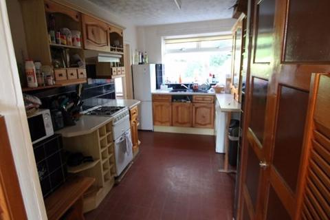 undefined, Foxcroft Mount, Leeds