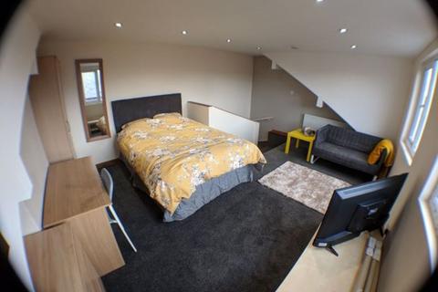 3 bedroom house to rent - Kelsall Terrace, Leeds
